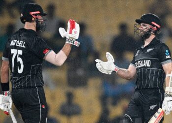 New Zealand vs Bangladesh, New Zealand Bangladesh, World Cup 2023