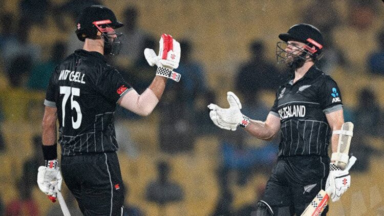 New Zealand vs Bangladesh, New Zealand Bangladesh, World Cup 2023