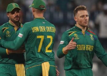 South Africa Bangladesh, South Africa vs Bangladesh, World Cup 2023