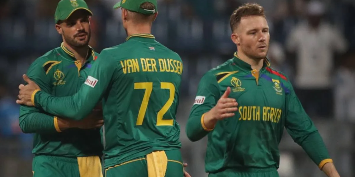 South Africa Bangladesh, South Africa vs Bangladesh, World Cup 2023