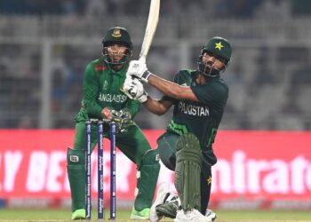 Pakistan vs Bangladesh, World Cup 2023, Pakistan Bangladesh