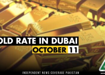 Gold Rate in Dubai, Gold Rate in UAE, Gold Price in Dubai, Gold Price in UAE