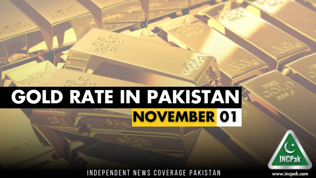 Gold rate in pakistan, gold rate pakistan, gold price in pakistan, gold price pakistan, gold rate in pakistan today, gold price in pakistan today, gold rate, gold price