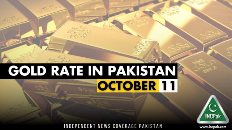 Gold Rate in Pakistan, Gold Rate Pakistan, Gold Price in Pakistan, Gold Price Pakistan, Gold Rate in Pakistan Today, Gold Price in Pakistan Today, Gold Rate, Gold Price