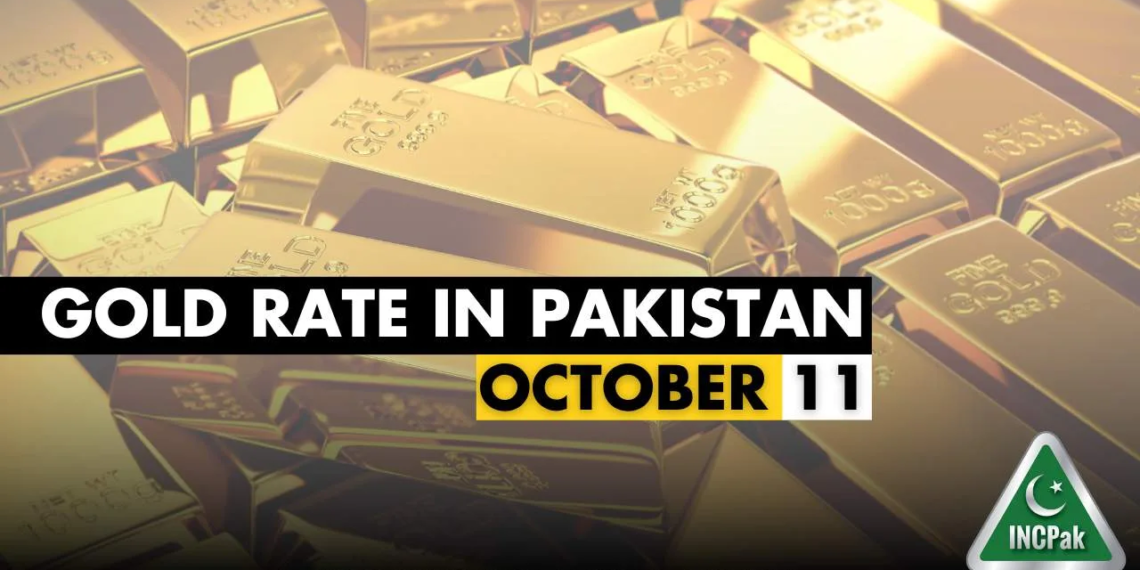 Gold Rate in Pakistan, Gold Rate Pakistan, Gold Price in Pakistan, Gold Price Pakistan, Gold Rate in Pakistan Today, Gold Price in Pakistan Today, Gold Rate, Gold Price