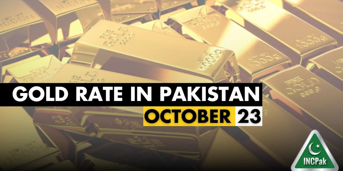 Gold Rate in Pakistan, Gold Rate Pakistan, Gold Price in Pakistan, Gold Price Pakistan, Gold Rate in Pakistan Today, Gold Price in Pakistan Today, Gold Rate, Gold Price