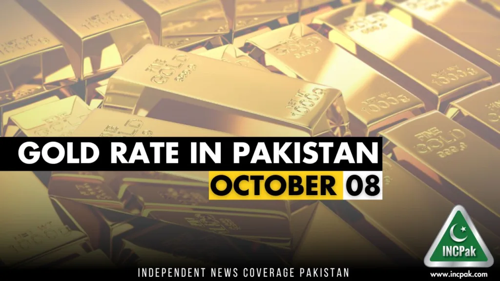 Gold Rate in Pakistan, Gold Rate Pakistan, Gold Price in Pakistan, Gold Price Pakistan, Gold Rate in Pakistan Today, Gold Price in Pakistan Today, Gold Rate, Gold Price