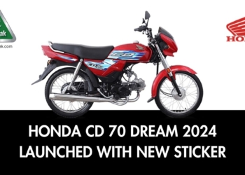 Honda CD 70 Dream 2024, Honda CD 70 Dream 2024 Model, CD 70 Dream 2024, CD 70 Dream 2024 Model, CD 70 Dream 2024 New Sticker, Honda CD 70 Dream 2024 New Sticker