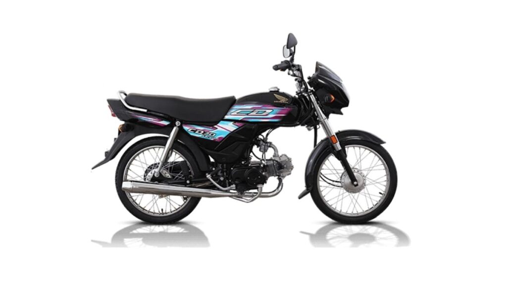 Honda CD 70 Dream 2024, Honda CD 70 Dream 2024 Model, CD 70 Dream 2024, CD 70 Dream 2024 Model, CD 70 Dream 2024 New Sticker, Honda CD 70 Dream 2024 New Sticker