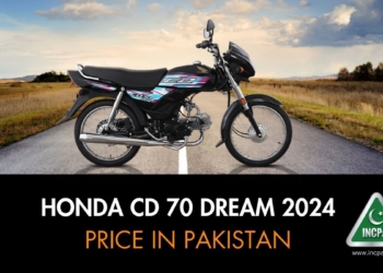 Honda CD 70 Dream 2024 Price in Pakistan, Honda CD 70 Dream 2024 Price, CD 70 Dream 2024 Price, Honda CD 70 Dream Price, Honda CD 70 Dream Price in Pakistan