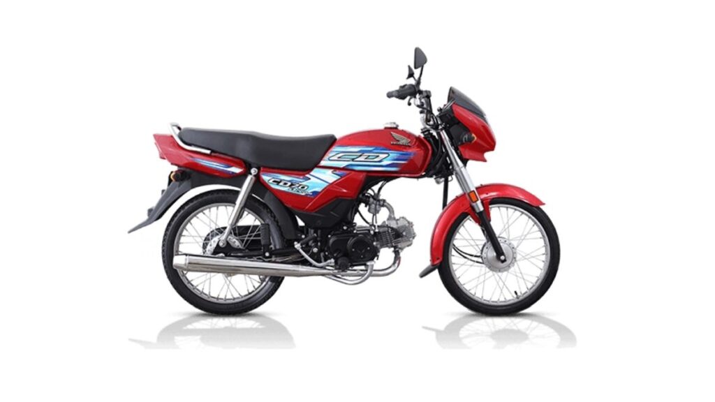 Honda CD 70 Dream 2024, Honda CD 70 Dream 2024 Model, CD 70 Dream 2024, CD 70 Dream 2024 Model, CD 70 Dream 2024 New Sticker, Honda CD 70 Dream 2024 New Sticker