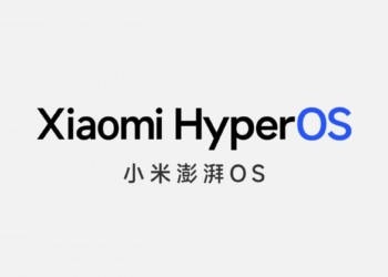 Xiaomi HyperOS, Xiaomi MIUI, HyperOS, MIUI