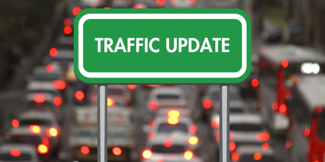 Islamabad Traffic Update, Rawalpindi Traffic Update, Islamabad Traffic, Rawalpindi Traffic