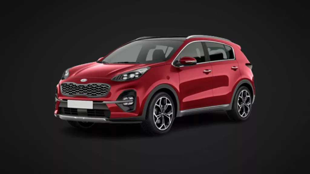 Kia Car Prices, Kia Car Prices in Pakistan, Kia Lucky Motors, Kia Picanto Price in Pakistan, Kia Sportage Price in Pakistan, Kia Sorento Price in Pakistan