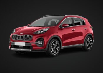 Kia Car Prices, Kia Car Prices in Pakistan, Kia Lucky Motors, Kia Picanto Price in Pakistan, Kia Sportage Price in Pakistan, Kia Sorento Price in Pakistan