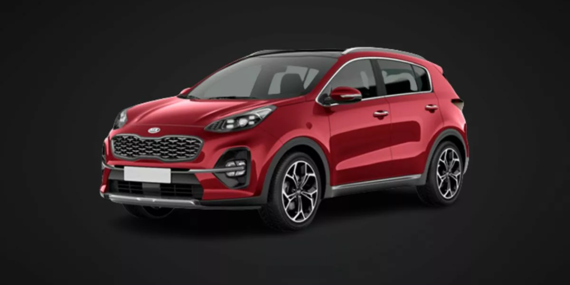 Kia Car Prices, Kia Car Prices in Pakistan, Kia Lucky Motors, Kia Picanto Price in Pakistan, Kia Sportage Price in Pakistan, Kia Sorento Price in Pakistan