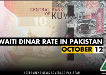 Kuwaiti Dinar to PKR, KWD to PKR, Kuwaiti Dinar to Pakistani Rupee, Kuwaiti Dinar Rate in Pakistan, Kuwaiti Dinar