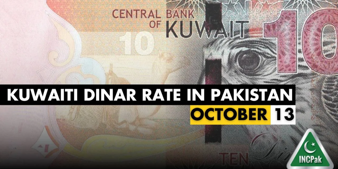 Kuwaiti Dinar to PKR, KWD to PKR, Kuwaiti Dinar to Pakistani Rupee, Kuwaiti Dinar Rate in Pakistan, Kuwaiti Dinar