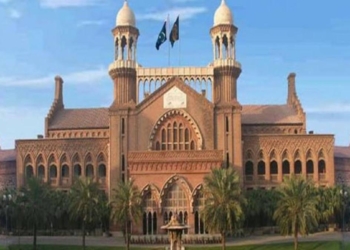 Punjab District Courts Timings, Punjab District Courts Winter Timings, Punjab District Courts