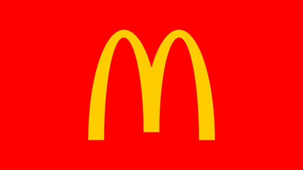 McDonald's Pakistan, McDonald's Pakistan Donation