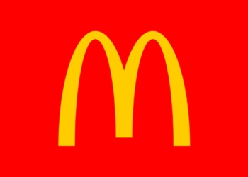 McDonald's Pakistan, McDonald's Pakistan Donation