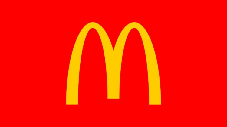 McDonald's Pakistan, McDonald's Pakistan Donation