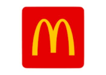 McDonald's Pakistan, McDonald's