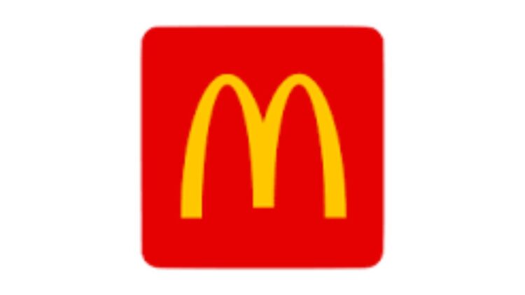 McDonald's Pakistan, McDonald's