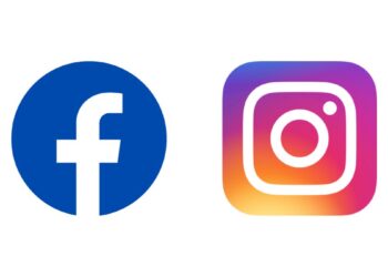 Facebook Ad Free Subscription, Instagram Ad Free Subscription, Facebook Subscription, Instagram Subscription, Meta Subscription