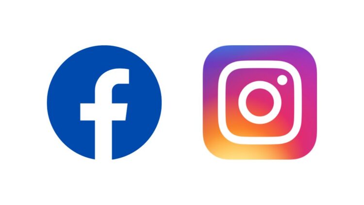 Facebook Ad Free Subscription, Instagram Ad Free Subscription, Facebook Subscription, Instagram Subscription, Meta Subscription