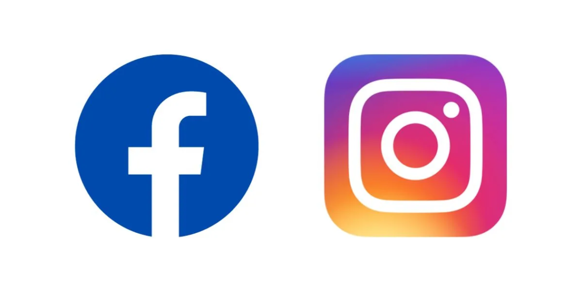 Facebook Ad Free Subscription, Instagram Ad Free Subscription, Facebook Subscription, Instagram Subscription, Meta Subscription