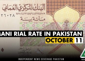 OMR to PKR, OMR, Omani Rial, Omani Rial to PKR, Omani Rial to Pakistani Rupee, Omani Rial Rate in Pakistan