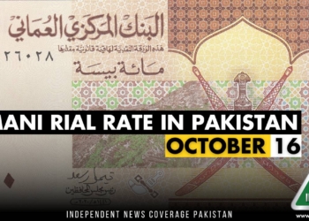 OMR to PKR, OMR, Omani Rial, Omani Rial to PKR, Omani Rial to Pakistani Rupee, Omani Rial Rate in Pakistan