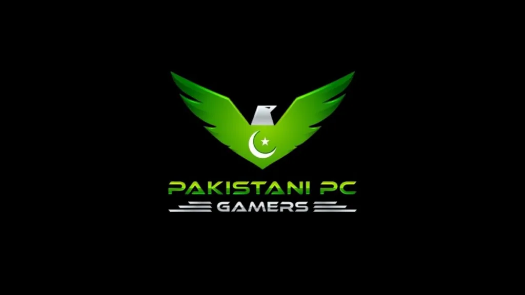 Pakistani PC Gamers, PPG, PPG Facebook Group