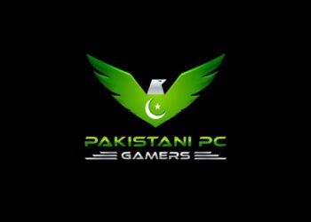 Pakistani PC Gamers, PPG, PPG Facebook Group