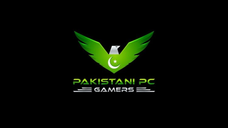 Pakistani PC Gamers, PPG, PPG Facebook Group