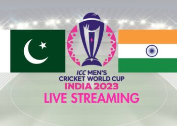 Pakistan vs India Live Streaming, Pakistan vs India Live Stream, ICC World Cup 2023 Live Streaming, ICC World Cup 2023 Live Stream, India vs Pakistan Live Streaming, India vs Pakistan Live Stream