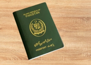 Passport Office Timings, Passport Office Winter Timings