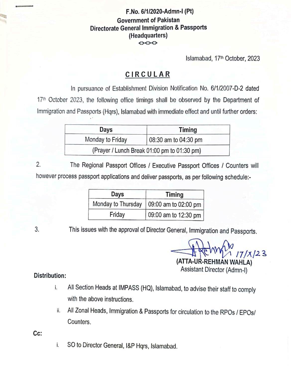 passport office timings        
        <figure class=