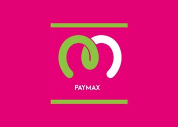 PayMax, CMPak, Zong