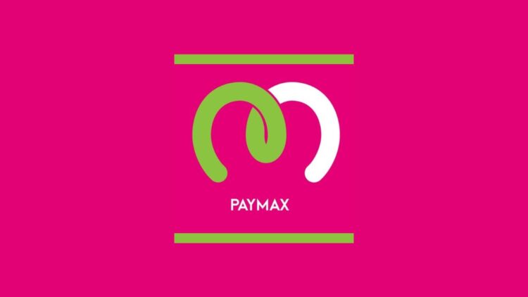 PayMax, CMPak, Zong