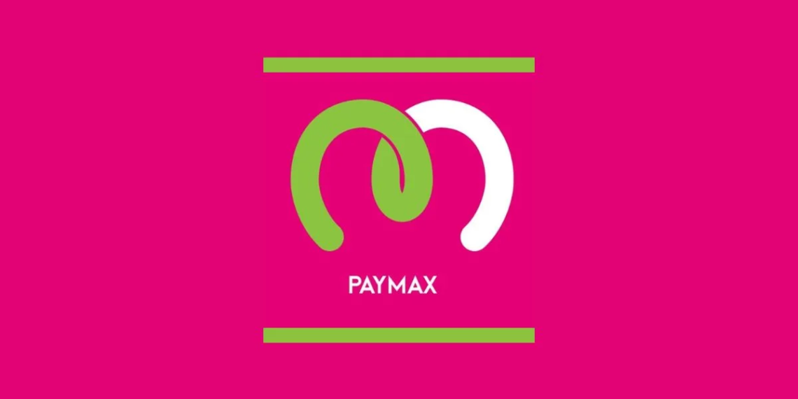 PayMax, CMPak, Zong