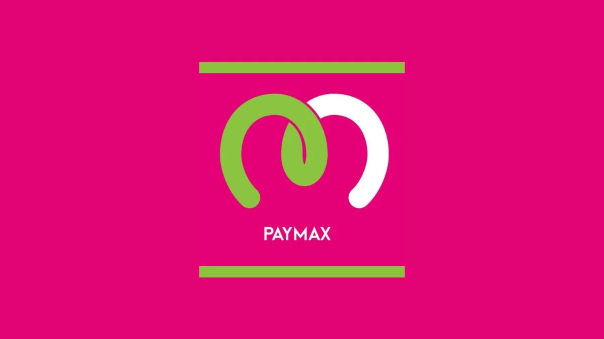 paymax cash for electronics