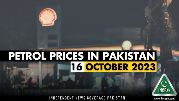 Petrol Prices in Pakistan, Petrol Price in Pakistan, Petrol Prices, Petrol Price, Diesel Price, OGRA