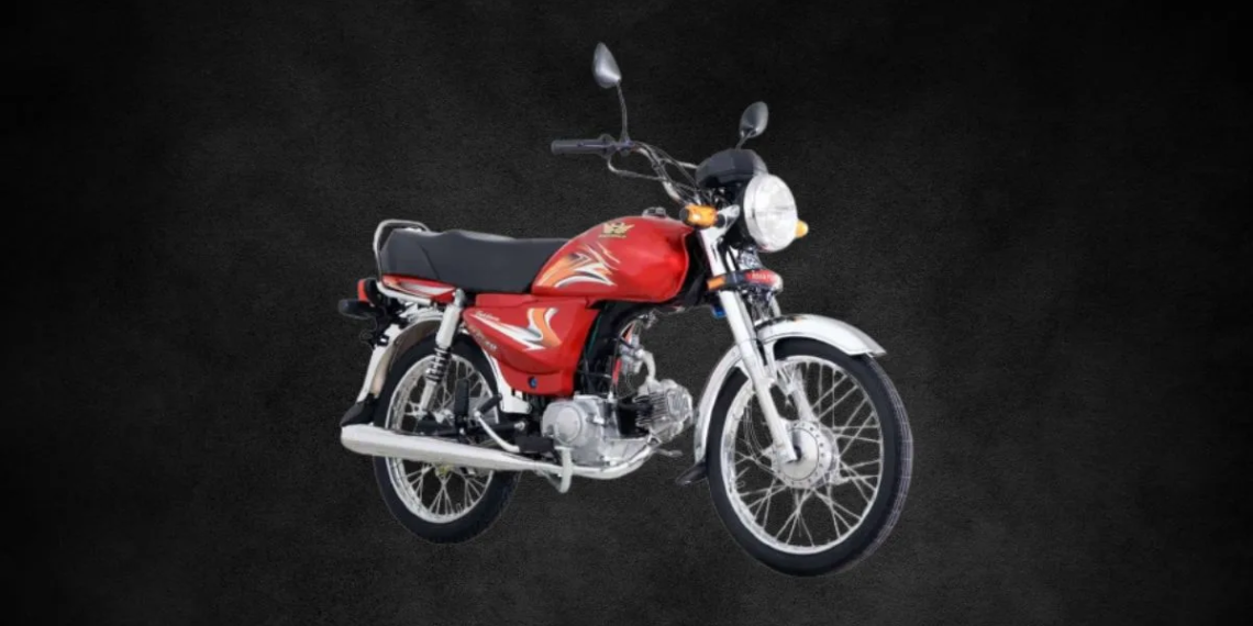 Road Prince Bikes Prices in Pakistan, Road Prince Bike Prices in Pakistan, Road Prince Bike Prices, Road Prince Prices, Road Prince Motorcycle Prices, Road Prince