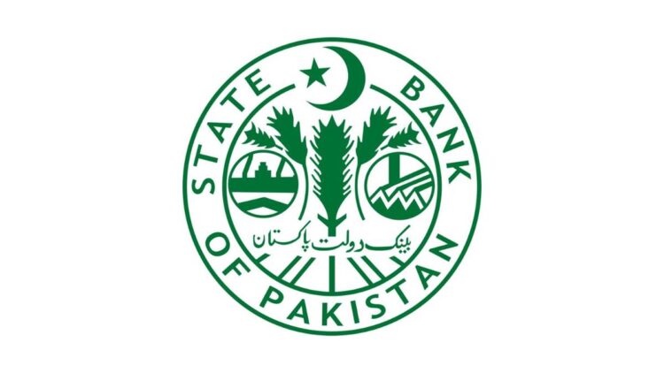 Exchange Companies, SBP, State Bank