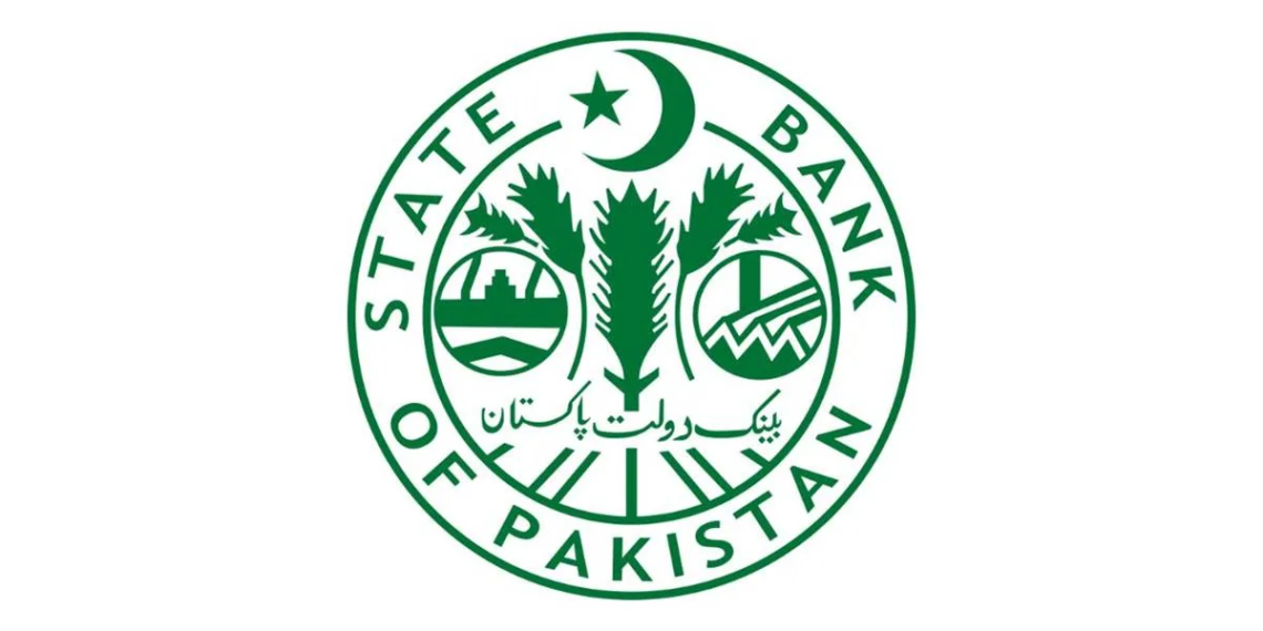 Exchange Companies, SBP, State Bank