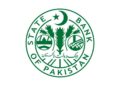 SBP Maintains Monetary Policy Rate at 12%