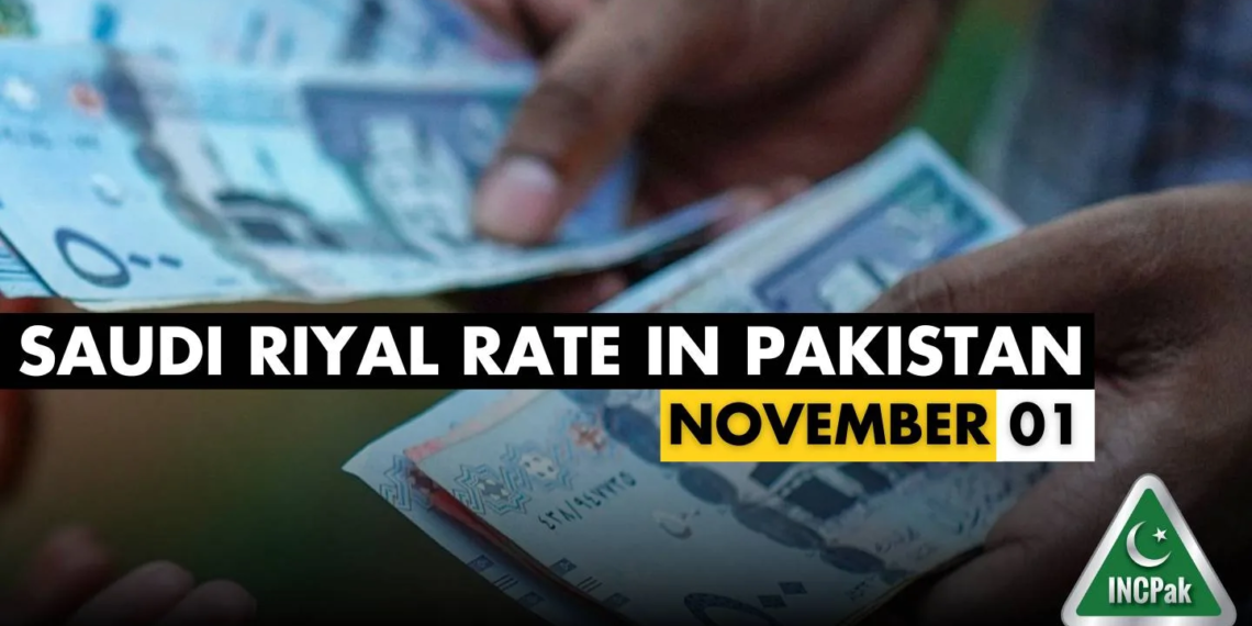 SAR to PKR, Saudi Riyal to Pakistani Rupee, Saudi Riyal Rate in Pakistan, Saudi Riyal to PKR