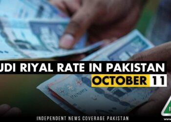 SAR to PKR, Saudi Riyal to Pakistani Rupee, Saudi Riyal Rate in Pakistan, Saudi Riyal to PKR